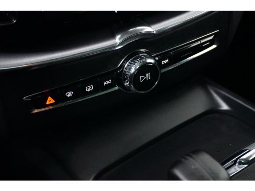 Volvo  XC60 Volvo 2.0 Recharge T6 AWD Inscription | BLIS | Trekhaak | Panoramadak | Elektrische stoelbedienin... ActivLease financial lease