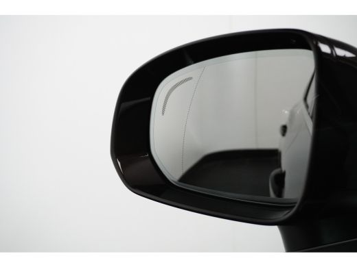 Volvo  XC60 Volvo 2.0 Recharge T6 AWD Inscription | BLIS | Trekhaak | Panoramadak | Elektrische stoelbedienin... ActivLease financial lease