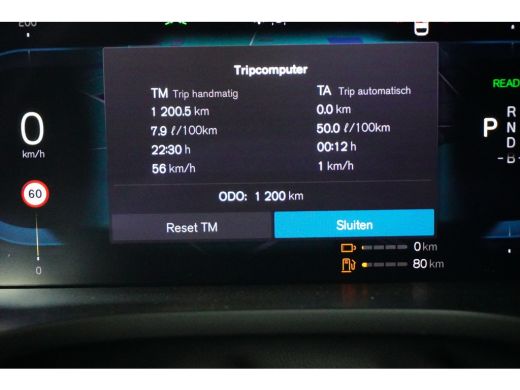 Volvo  XC60 Volvo 2.0 T6 Plug-in hybrid AWD Plus Dark |PDC + 360 Camera | Stoel verw. + Ventilatie | Harman /... ActivLease financial lease