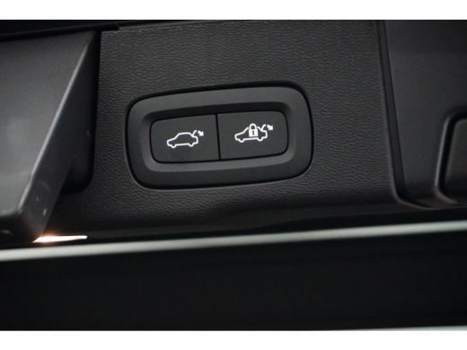 Volvo  XC60 Volvo 2.0 T8 AWD Polestar Engineered |Bowers & Wilkins Audio | Blis | Panoramadak| Trekhaak | 22"... ActivLease financial lease