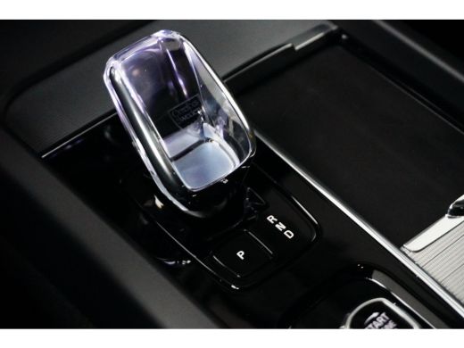 Volvo  XC60 Volvo 2.0 T8 AWD Polestar Engineered |Bowers & Wilkins Audio | Blis | Panoramadak| Trekhaak | 22"... ActivLease financial lease