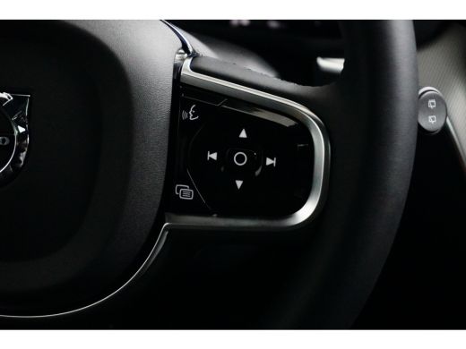 Volvo  XC60 Volvo 2.0 T8 AWD Polestar Engineered |Bowers & Wilkins Audio | Blis | Panoramadak| Trekhaak | 22"... ActivLease financial lease