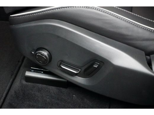 Volvo  XC60 Volvo 2.0 T8 AWD Polestar Engineered |Bowers & Wilkins Audio | Blis | Panoramadak| Trekhaak | 22"... ActivLease financial lease