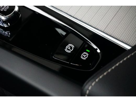 Volvo  XC60 Volvo 2.0 T8 AWD Polestar Engineered |Bowers & Wilkins Audio | Blis | Panoramadak| Trekhaak | 22"... ActivLease financial lease