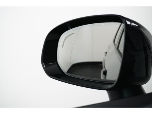 Volvo  XC60 Volvo 2.0 T8 AWD Polestar Engineered |Bowers & Wilkins Audio | Blis | Panoramadak| Trekhaak | 22"... ActivLease financial lease