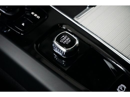 Volvo  XC60 Volvo 2.0 T8 AWD Polestar Engineered |Bowers & Wilkins Audio | Blis | Panoramadak| Trekhaak | 22"... ActivLease financial lease