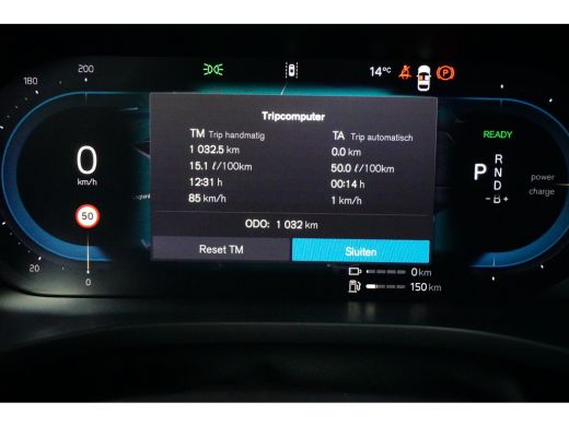 Volvo  XC60 Volvo 2.0 T8 AWD Polestar Engineered |Bowers & Wilkins Audio | Blis | Panoramadak| Trekhaak | 22"... ActivLease financial lease