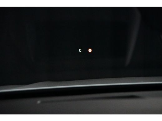 Volvo  XC60 Volvo 2.0 T8 AWD Polestar Engineered |Bowers & Wilkins Audio | Blis | Panoramadak| Trekhaak | 22"... ActivLease financial lease