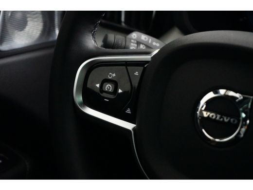 Volvo  XC60 Volvo 2.0 T8 AWD Polestar Engineered |Bowers & Wilkins Audio | Blis | Panoramadak| Trekhaak | 22"... ActivLease financial lease