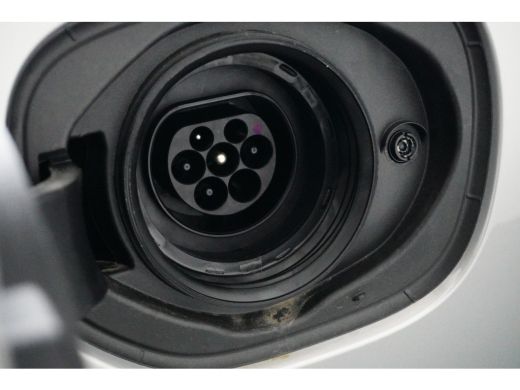 Volvo  XC60 Volvo 2.0 T8 AWD Polestar Engineered |Bowers & Wilkins Audio | Blis | Panoramadak| Trekhaak | 22"... ActivLease financial lease