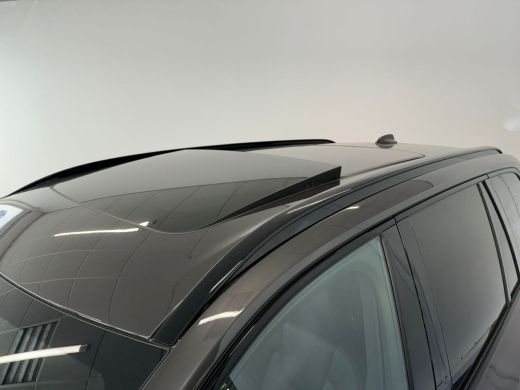 Volvo  XC90 Volvo Ultimate T8 Recharge Black edition | Achterbank verwarmd | Audio installatie high end | Bow... ActivLease financial lease