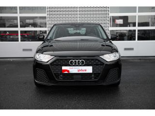 Audi A1 Sportback 25 TFSI Pro Line Cruise control | Audi Virtual Cockpit