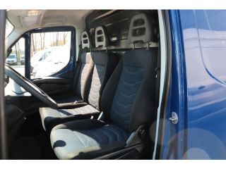 Iveco Daily 35S12 L2 H2