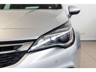 Opel Astra Sports Tourer 1.0 Edition | Climate Controle | Navigatie | Parkeersensoren | Apple Carplay & Andr...