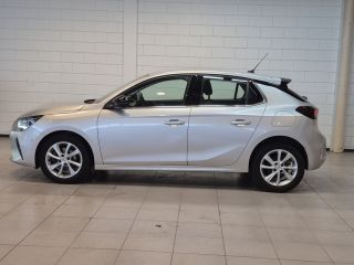 Opel Corsa 1.2 Elegance 100PK | LED | PDC voor + achter | Camera | Navigatie | Carplay/android auto |