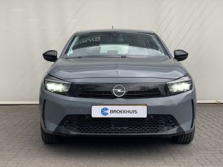 Opel Corsa Electric Opel 50 kWh | Apple Carplay/Android Auto|telefoonintegratie premium | Bluetooth telefoonvoorberei...