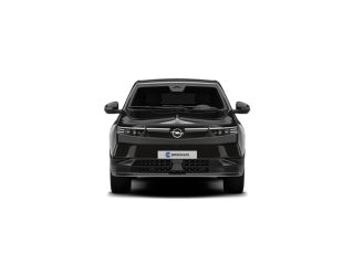 Opel Grandland Opel GS - PHEV | Draadloze telefoonlader (Inductie) | Elektronische klimaatregeling met twee zone...