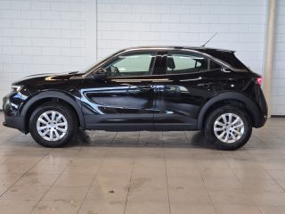 Opel Mokka Opel 1.2 Turbo Edition | Achteruitrijcamera | Achteruitrijcamera | LED koplampen