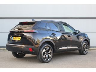Peugeot 2008 1.2 100 Allure | Cruise | Carplay | Navi | Climate | Camera | PDC V+A | LED | | Cruise | Carplay ...