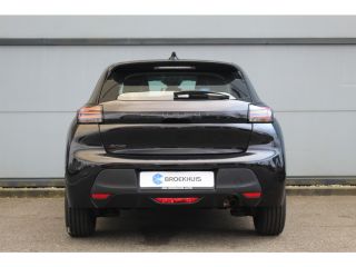 Peugeot 208 1.2 75 Style | Carplay | Cruise | Airco | Bluetooth | PDC | LED | Rijstrooksensor | | Carplay | C...