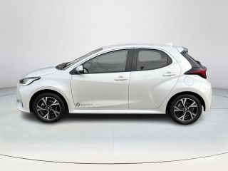 Toyota Yaris 1.5 Hybrid 115 First Edition