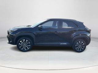 Toyota Yaris Cross 1.5 Hybrid 130 First Edition | All-in prijs | Comfort pack