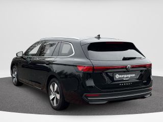 Volkswagen Passat Variant 1.5 eTSI Business | Trekhaak | ERGO | ACC |