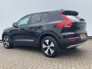 Volvo  XC40 1.5 T5 262pk PHEV Pano.dak 1Eig Twin Engine Momentum Pro