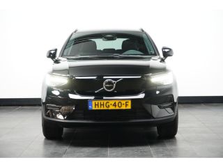 Volvo  XC40 Volvo Recharge Plus 70 kWh | Achteruitrijcamera | Apple Carplay/Android Auto|telefoonintegratie p...