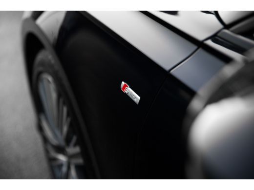 Audi A6 Avant Audi 55 TFSI e quattro Pro Line S Competition | Panoramadak | City + Tour | Supersportstoel... ActivLease financial lease
