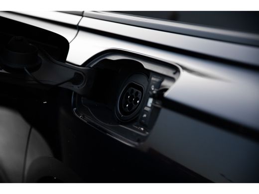 Audi A6 Avant Audi 55 TFSI e quattro Pro Line S Competition | Panoramadak | City + Tour | Supersportstoel... ActivLease financial lease