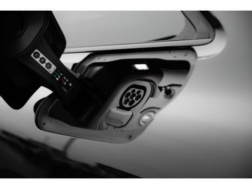 Audi A6 Avant e-tron Audi S6 Avant e-tron S6 100 kWh ActivLease financial lease