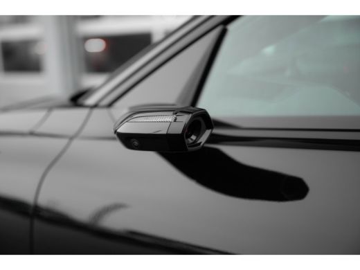 Audi A6 Avant e-tron Audi S6 Avant e-tron S6 100 kWh ActivLease financial lease