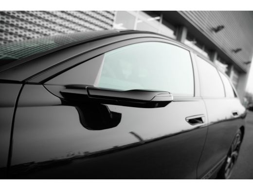 Audi A6 Avant e-tron Audi S6 Avant e-tron S6 100 kWh ActivLease financial lease