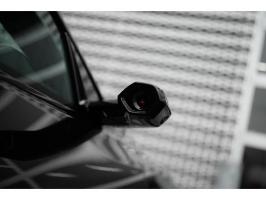 Audi A6 Avant e-tron Audi S6 Avant e-tron S6 100 kWh ActivLease financial lease
