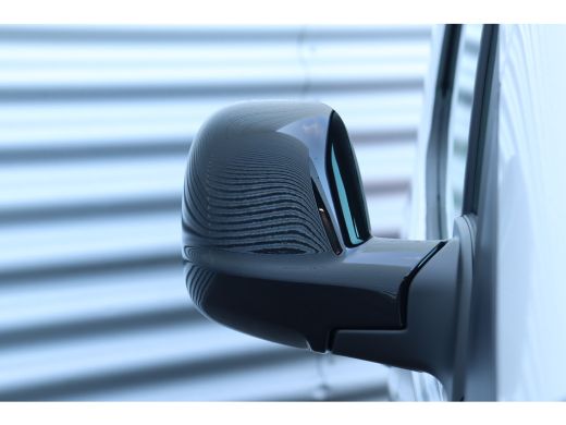 Citroën Berlingo 1.5 BlueHDi 100 S&S L1 € 2.725,- Voorraad Voordeel | Pakket Winter | 10" SD Radio DAB + | Trekhaa... ActivLease financial lease