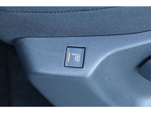 Citroën Berlingo 1.5 BlueHDi 100 S&S L1 € 2.725,- Voorraad Voordeel | Pakket Winter | 10" SD Radio DAB + | Trekhaa... ActivLease financial lease