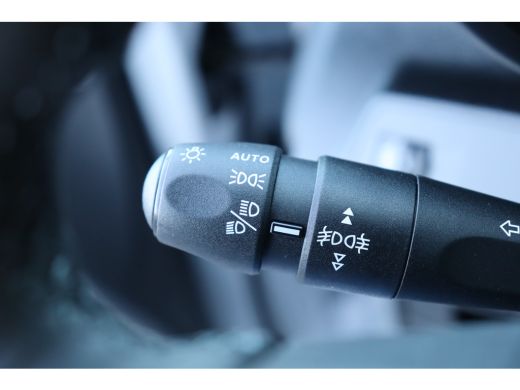 Citroën Berlingo 1.5 BlueHDi 100 S&S L1 € 2.725,- Voorraad Voordeel | Pakket Winter | 10" SD Radio DAB + | Trekhaa... ActivLease financial lease