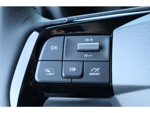 Citroën Berlingo 1.5 BlueHDi 100 S&S L1 € 2.725,- Voorraad Voordeel | Pakket Winter | 10" SD Radio DAB + | Trekhaa... ActivLease financial lease