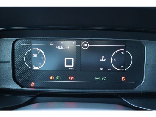 Citroën Berlingo 1.5 BlueHDi 100 S&S L1 € 2.725,- Voorraad Voordeel | Pakket Winter | 10" SD Radio DAB + | Trekhaa... ActivLease financial lease