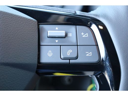Citroën Berlingo 1.5 BlueHDi 100 S&S L1 € 2.725,- Voorraad Voordeel | Pakket Winter | 10" SD Radio DAB + | Trekhaa... ActivLease financial lease