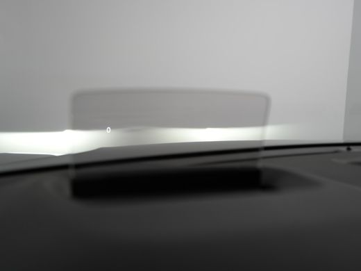 Citroën ë-C4 Max | Achteruitrijcamera met Top Rear Vision (180° weergave van ruimte achter de auto) | Ambiance... ActivLease financial lease