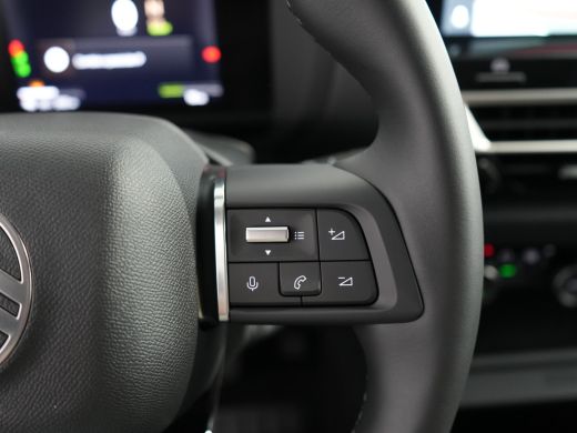Citroën ë-C4 Max | Achteruitrijcamera met Top Rear Vision (180° weergave van ruimte achter de auto) | Ambiance... ActivLease financial lease