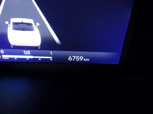 Fiat 600E Fiat La Prima 54 kWh Vol-Leder | Navigatie | Stoelverwarming | Adaptive Cruise | Achteruitrijcame... ActivLease financial lease