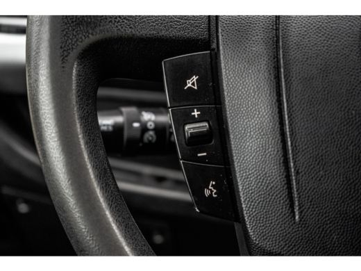 Fiat Ducato 2.3 MultiJet L2H1 | Euro 6 | 130 PK | LED | Camera | Cruise | Airco ActivLease financial lease