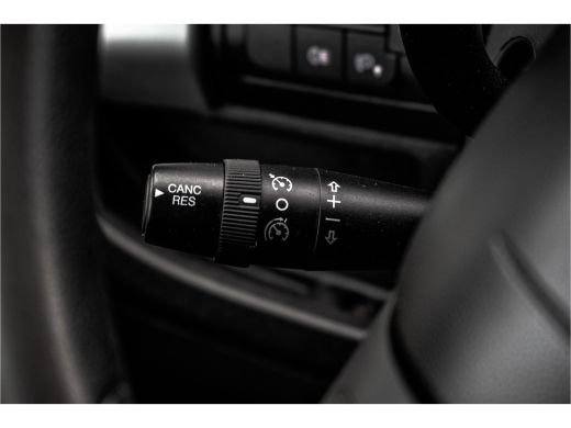 Fiat Ducato 2.3 MultiJet L2H1 | Euro 6 | 130 PK | LED | Camera | Cruise | Airco ActivLease financial lease