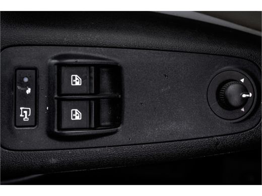 Fiat Ducato 2.3 MultiJet L2H1 | Euro 6 | 130 PK | LED | Camera | Cruise | Airco ActivLease financial lease
