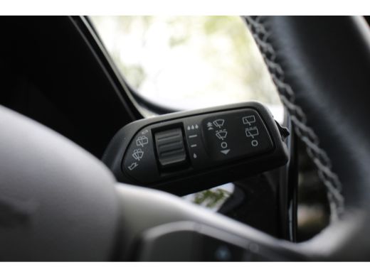 Ford Fiesta 1.0EB TITANIUM | NL-AUTO! | 1e EIGENAAR! | WINTERPACK: STOEL, STUUR & VOORRUITVERWARMING | NAVI |... ActivLease financial lease