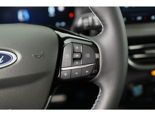 Ford Kuga 2.5 PHEV Active X | Direct Leverbaar! | Winter Pack | Trekhaak | Open Dak | Technology Pack | 19'... ActivLease financial lease