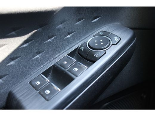Ford Kuga 2.5 PHEV ST-Line X | VOL! | DEALER OH! | PANO DAK | ADAPTIVE CRUISE | TREKHAAK | ELEKTR KLEP | DO... ActivLease financial lease